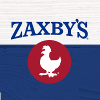 zaxbys